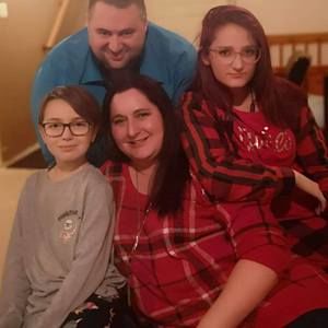 Meet your Posher, Marie-pascale